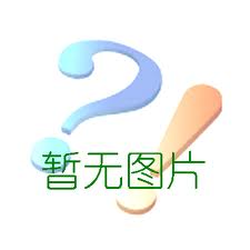 江西屏幕亮度计校准 贴心服务 深圳市茂迪机电设备供应